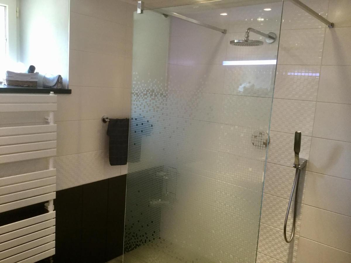 Chambre D'Hotes A Vallet المظهر الخارجي الصورة