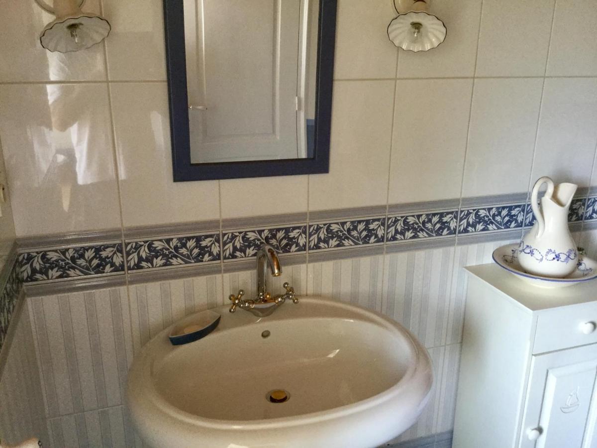 Chambre D'Hotes A Vallet المظهر الخارجي الصورة