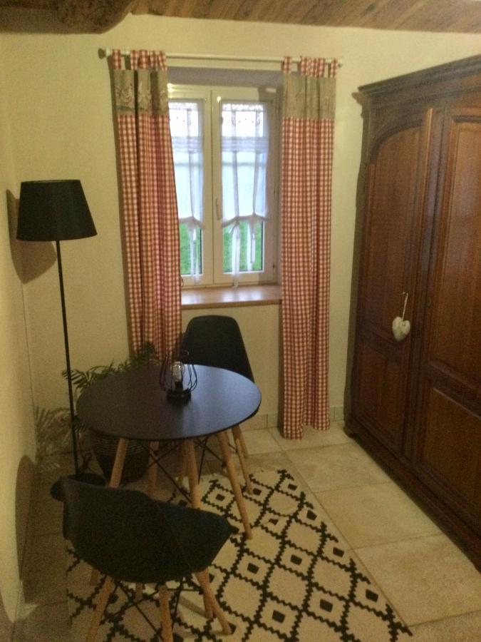 Chambre D'Hotes A Vallet المظهر الخارجي الصورة