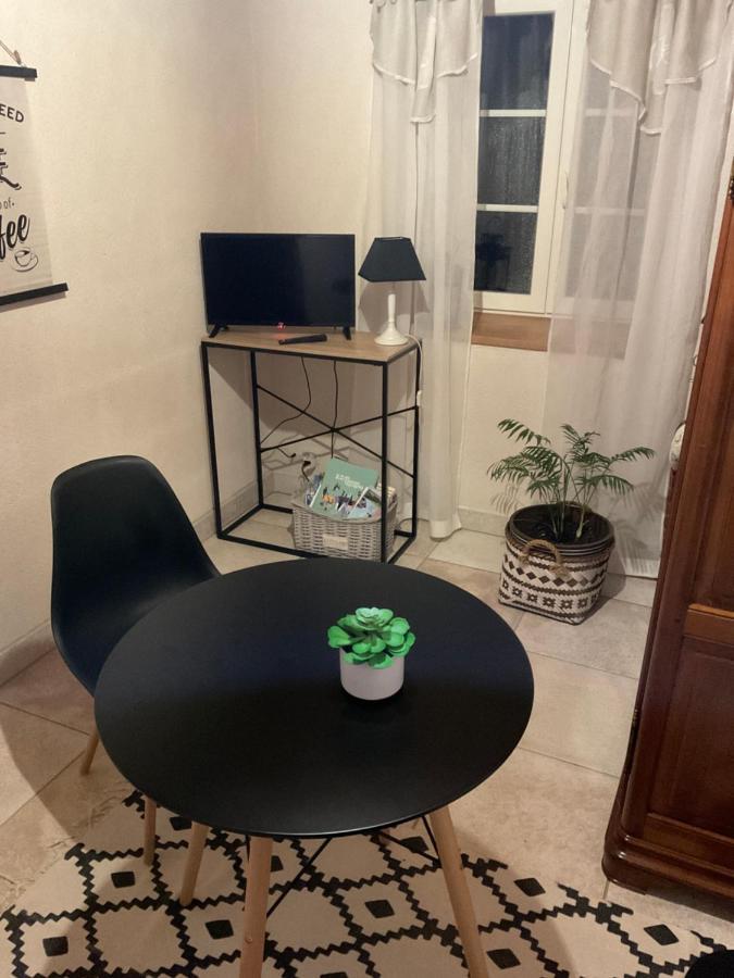 Chambre D'Hotes A Vallet المظهر الخارجي الصورة
